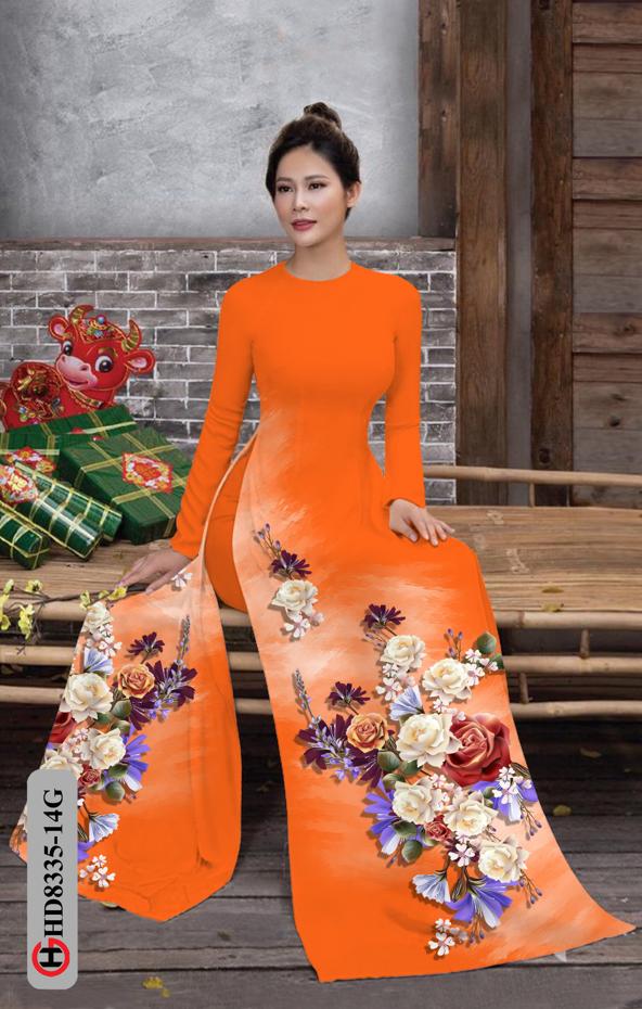 1619234120 58 vai ao dai vua ra mat (11)